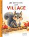 Les contes du petit village