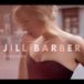V2 Red Eye Jill Barber Chansons