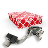 Febi Bilstein 101984 rollers