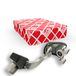 Febi Bilstein 101984 rollers