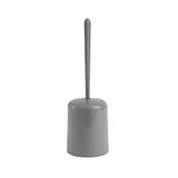 Gedy wc-borstel 12,5 cm