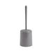 Gedy wc-borstel 12,5 cm