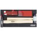 Vigor tangen, hamer- en beitelset V5006