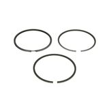 Kolbenschmidt 800051610050 zuiger & ringen | Compatibel met: AUDI A3, A3, A3 Sportback, A4 B5, A4 B5 Avant, A4 B6, A4 B6 Avant, A6 C5, A6 C5 Avant, FORD GALAXY I