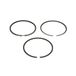 Kolbenschmidt 800051610050 zuiger & ringen | Compatibel met: AUDI A3, A3, A3 Sportback, A4 B5, A4 B5 Avant, A4 B6, A4 B6 Avant, A6 C5, A6 C5 Avant, FORD GALAXY I