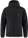 Fjällräven Bergtagen 60 Veste Noir XL Homme