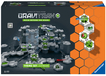 Ravensburger GraviTrax PRO Extreme - Startset