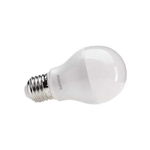 SLV COREPRO LED-lampen, G5.3, 21 W, chroom