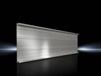 Rittal SV 9340.110 Wit Polyvinyl chloride (PVC)