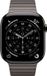 Apple Watch 46mm Link Bracelet - Slate