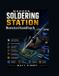 Benutzerhandbuch Bol Benutzerhandbuch Modern Soldering Station