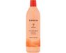 Inebrya Cream Mix Activator 7 Vol 2.1% Oxidizing Emulsion 1000ml