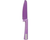 Skagfa Skågfä Klyv - Montessori Kindermes - Lavender - Paars
