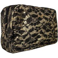 Gérard Brinard Make-up tas Unisex