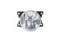 Alkar 2903854 Koplamp