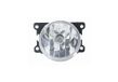 Alkar 2903854 Koplamp