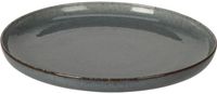 Merkloos / Sans marque Maxima Bord Porselein Dia 240Xh25Mm