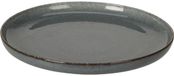 Merkloos / Sans marque Maxima Bord Porselein Dia 240Xh25Mm