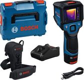 Bosch Professional Thermo Camera GTC 12V-450-13