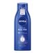 Nivea Body Milk 400ml - Unisex - Hydraterend, Voedend, Verzachtend