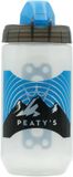 Peaty's Drinkfles Fidlock 600 ml