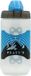Peaty's Drinkfles Fidlock 600 ml