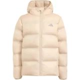Adidas Donsjack voor kinderen
