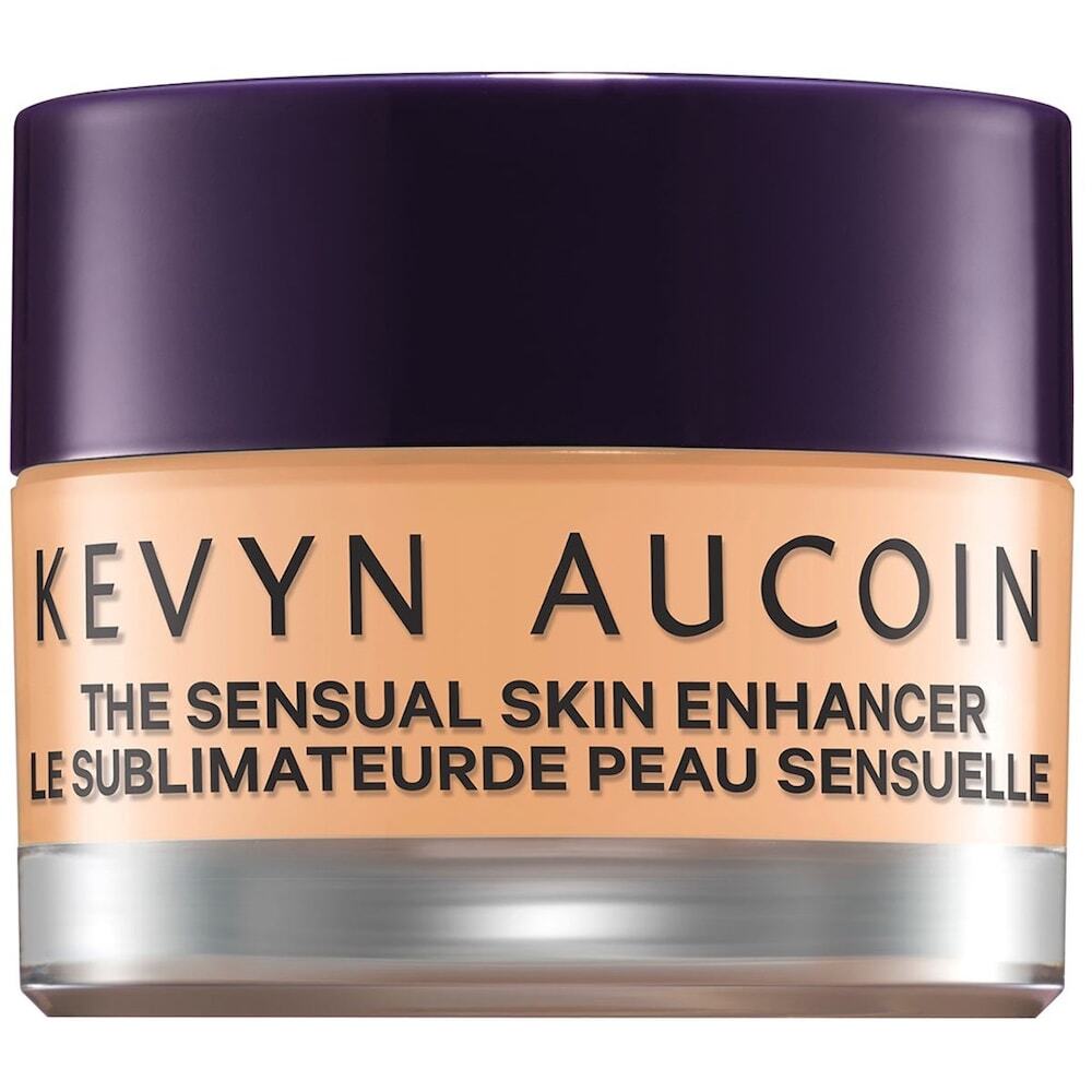 Kevyn Aucoin The Sensual Skin Enhancer 10 g SX