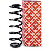 febi bilstein 46934 chassisveer