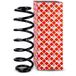 febi bilstein 46934 chassisveer