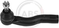 ABS Rotule de direction, rotule de direction pour TOYOTA Avensis Verso (M2)