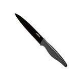Excèlsa Utility mes, titanium, 12,5 cm, 6 stuks