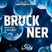 PIAS Nederland London Symphony Orchestra Bruckner: Symphony No.6 (SACD)