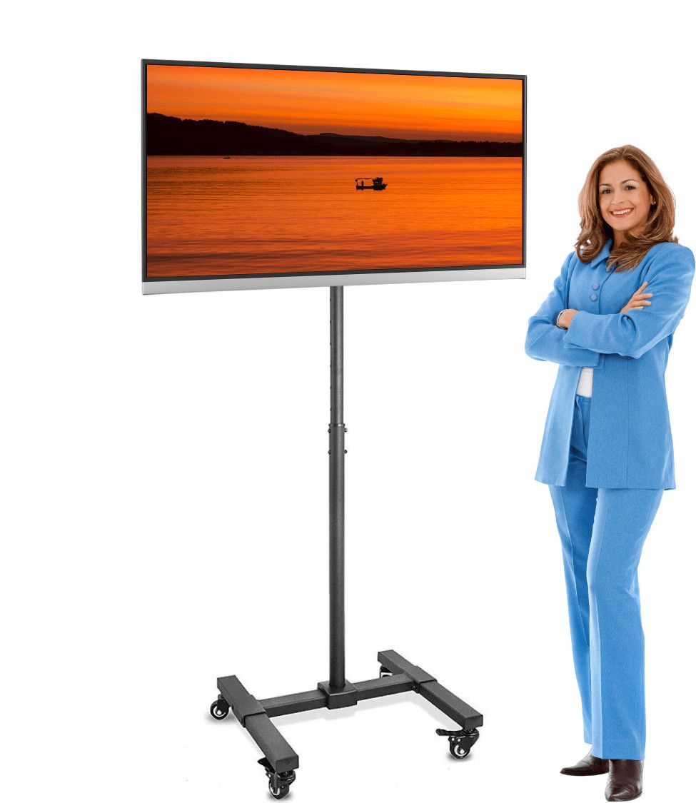 Stralex TV Stand - Sale