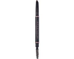 ANASTASIA BEVERLY HILLS Brow Definer - Ash Brown - 0.2 g