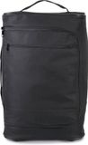 Kimood TopTex Group Duffel Bag One Size 100% Polyester Black