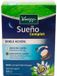 Kneipp Sueño Complet Doble Acción 60 Comprimidos
