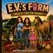 E.V.'s Farm: Tractor Trouble