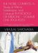 THE NOBEL COMPASS A Study of Mirror, Gatekeeper, and Catapult PHYSIOLOGY OR MEDICINE — VOLUME ONE (1901–1925): BETWEEN MECHANISM AND THE LIVING PATIENT FROM MICROBES TO HORMONES