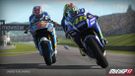 Milestone Srl MotoGP17 PC