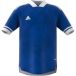 Adidas Kindertrui Condivo 20