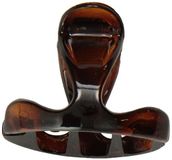 Caravan Haardecoratie Barrette Aantal 4800