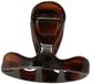Caravan Haardecoratie Barrette Aantal 4800