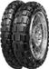 Continental TKC80 TWINDURO M+S 80/90-21 Motorbike Tyre