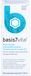 basis7vital solution pour administration orale, 100 ml LSE
