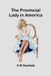 The Libri GmbH The Provincial Lady in America Paperback