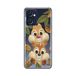 ERT GROUP mobiel telefoonhoesje voor Oppo RENO 7 5G Disney Chip & Dale 002