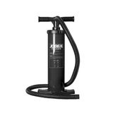Jobe Double Action Hand Pomp - One size