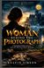 WOMAN BEHIND THE PHOTOGRAPH: A Psychological Thriller Story of Secrets, Mysteries, Love, and a Past That Was Never Meant to Be Found