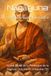 Mahāprajñāpāramitāśāstra: Grand Traité de la Perfection de la Sagesse (Volume 61 à Volume 70)